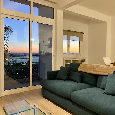 Casa Carla Apartment Arrecife  Bagian luar foto